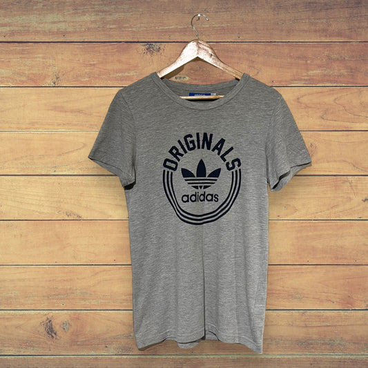 T-shirt Adidas Originals S