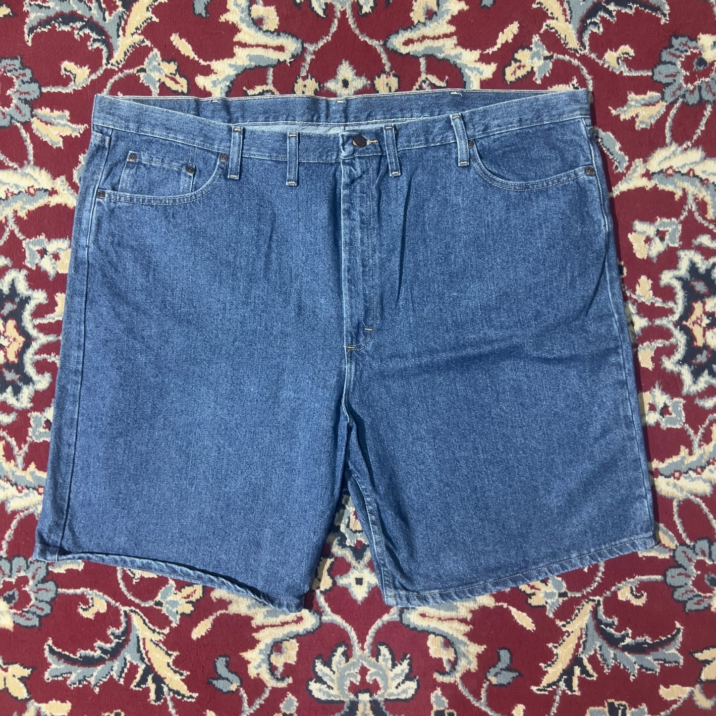 Wrangler 62ita