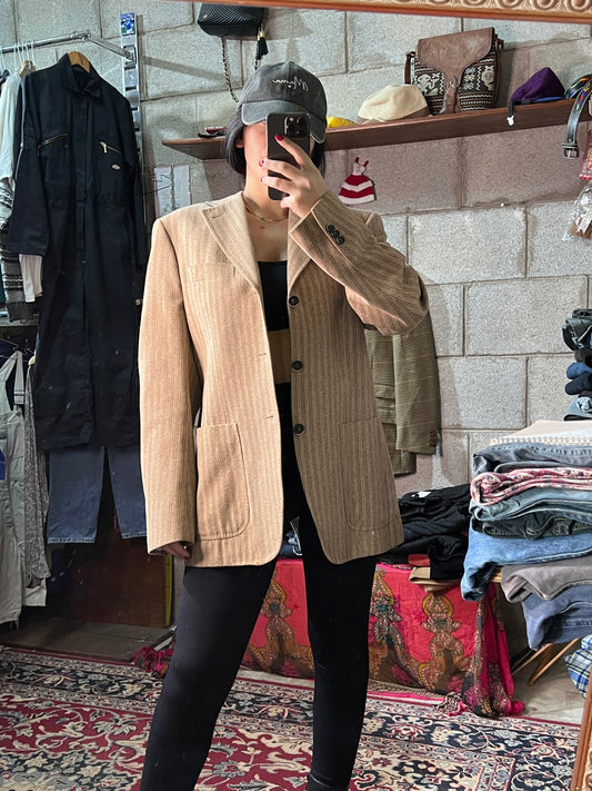 Blazer Made in Italy Brook Sfield M