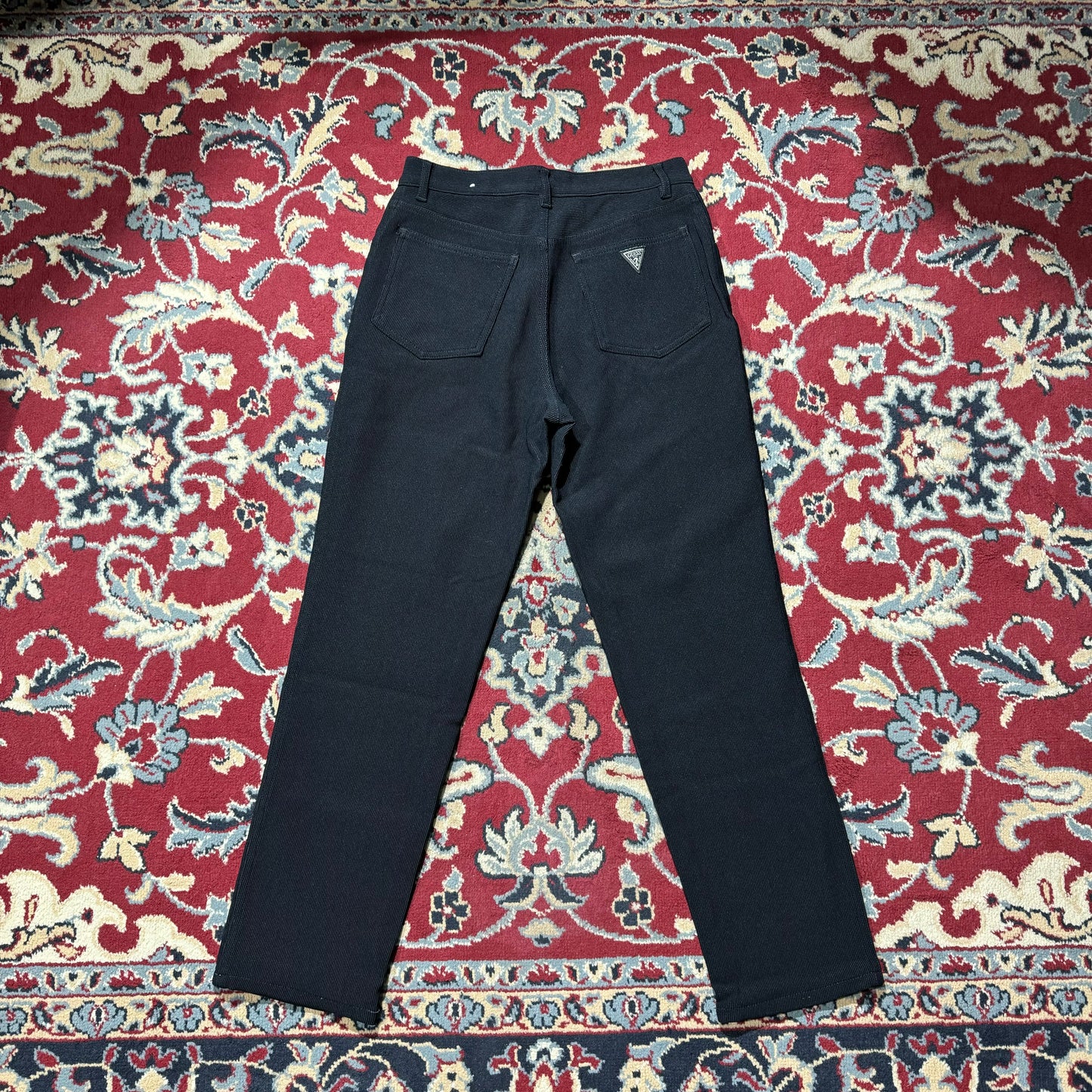 Pantaloni Guess (32) 44ita