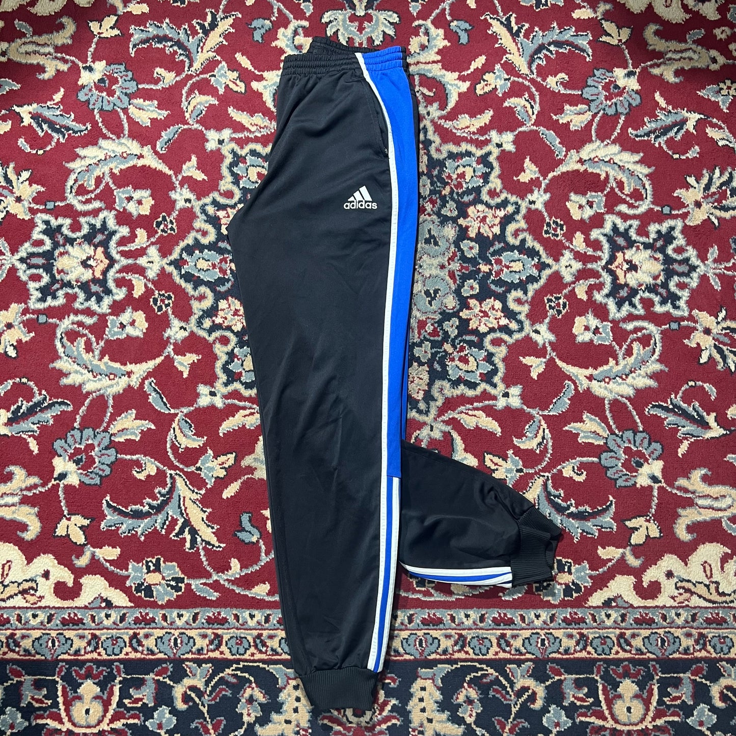 Adidas M(usa) L