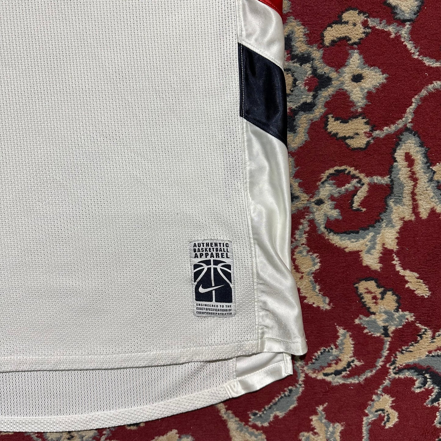Calotta Nike M