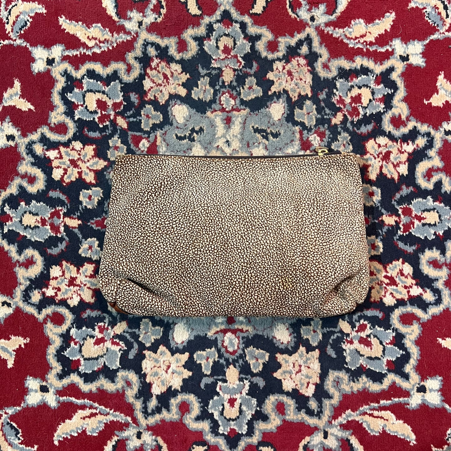 Pochette Forest