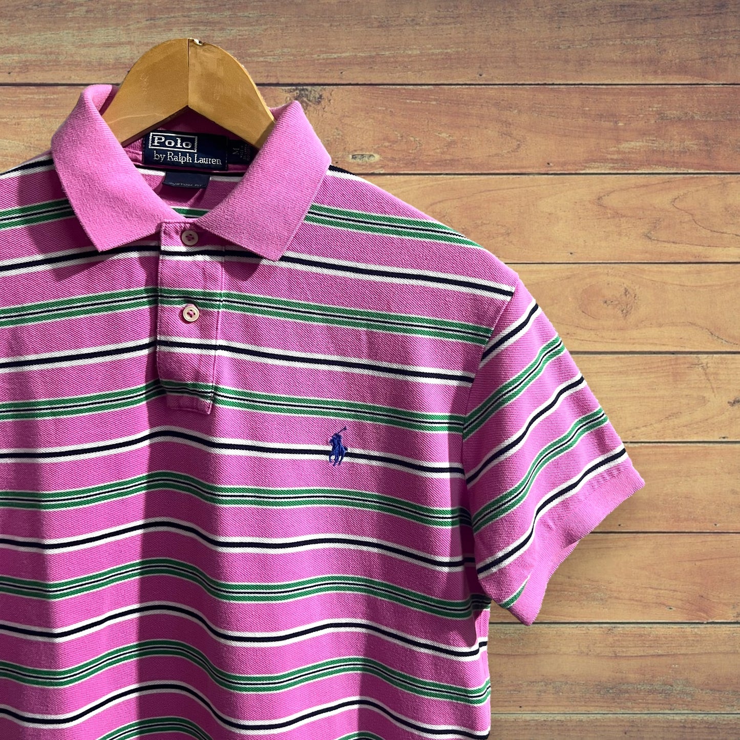 Polo Ralph Lauren M donna