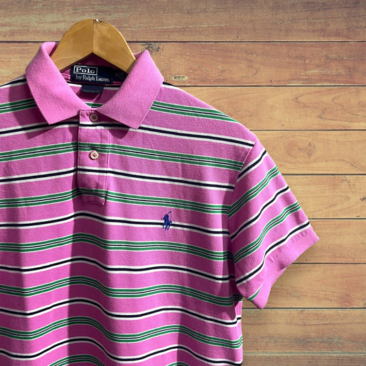 Polo Ralph Lauren M donna