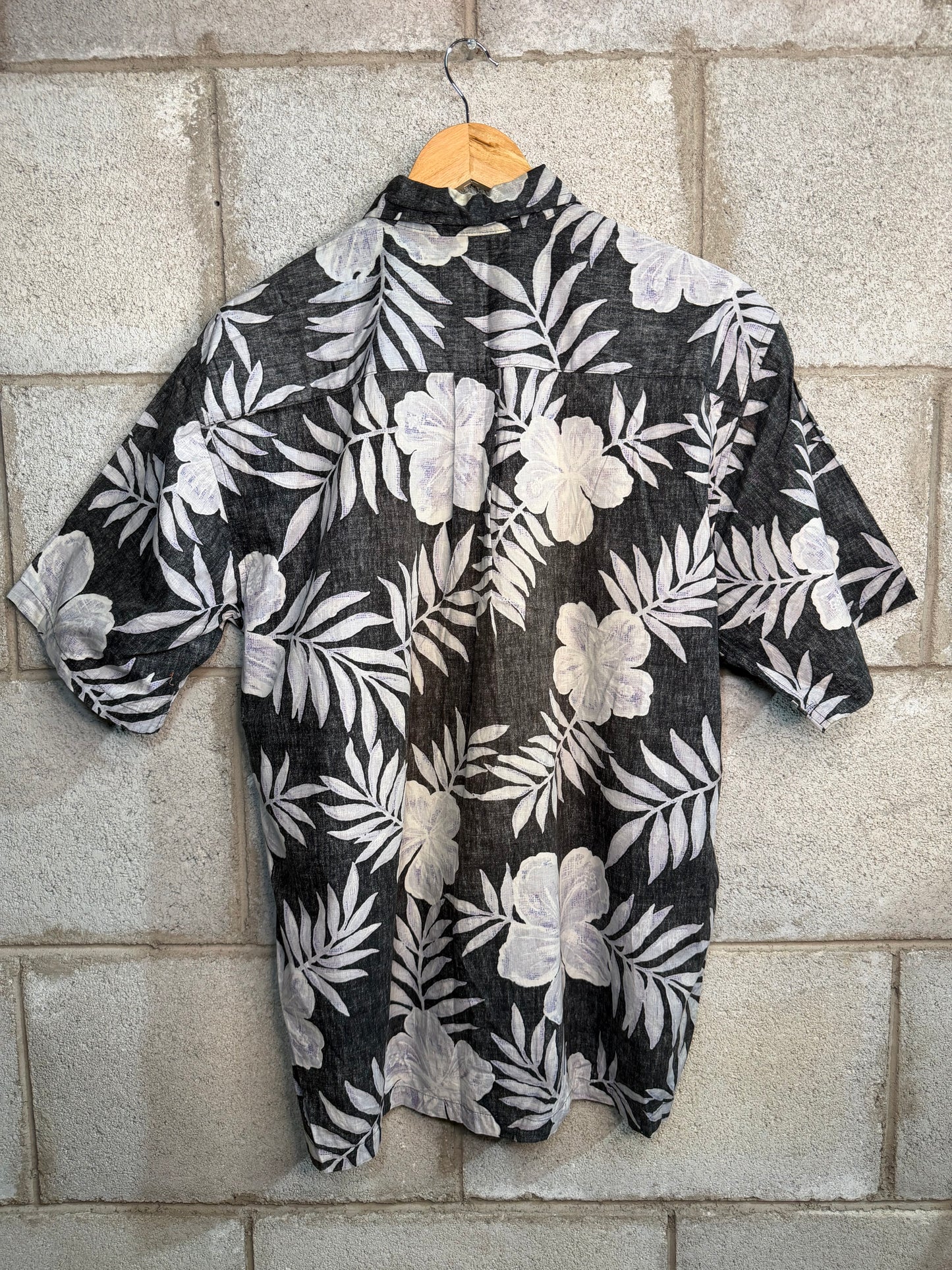 Camicia anni 80’90’ L
