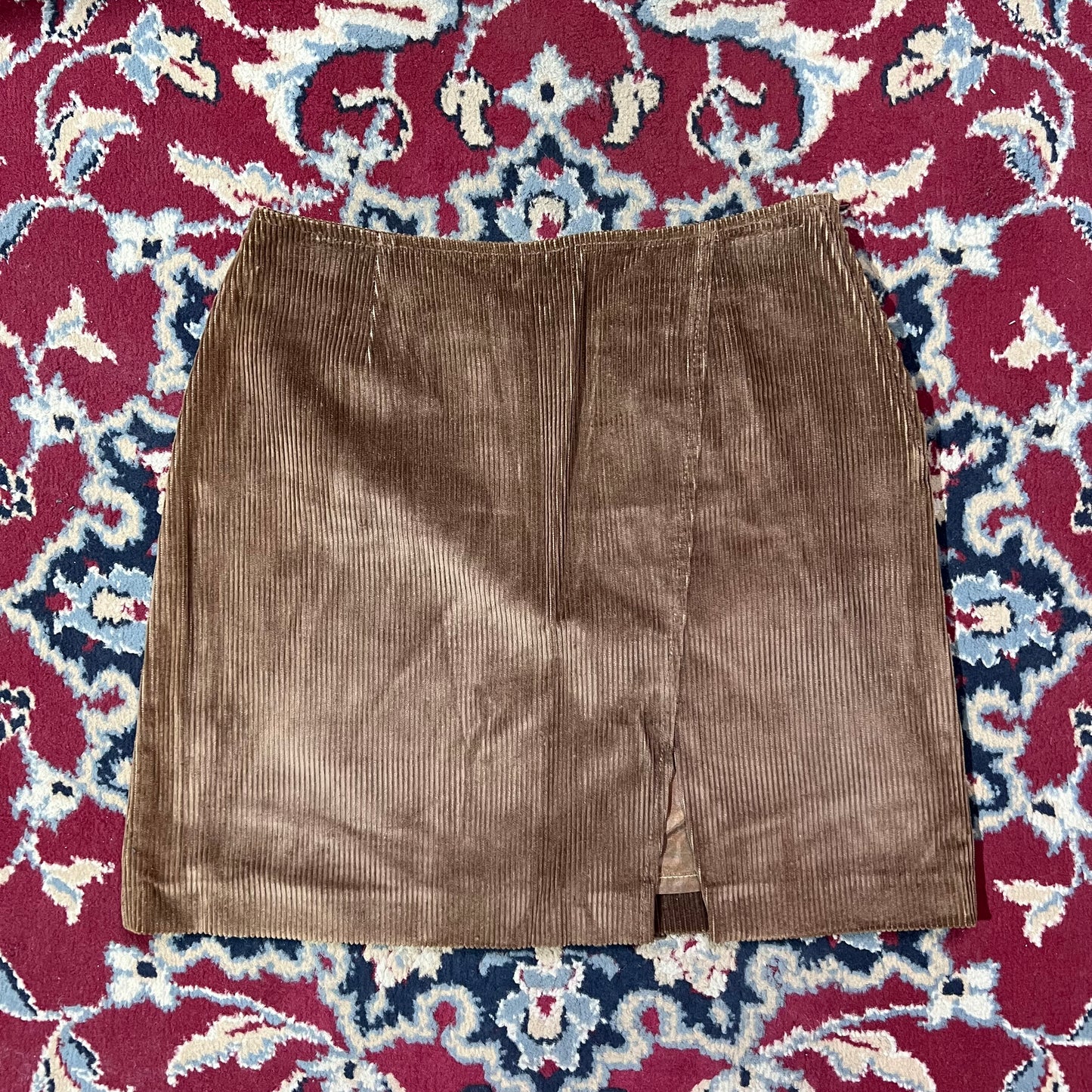 Minigonna Stefanel 40