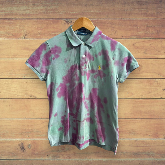 Polo Ralph Lauren S/M(donna)