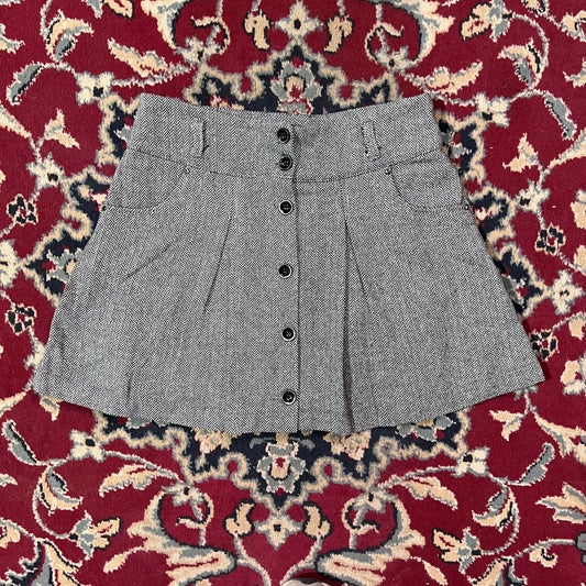 Minigonna Elsy 40/42ita
