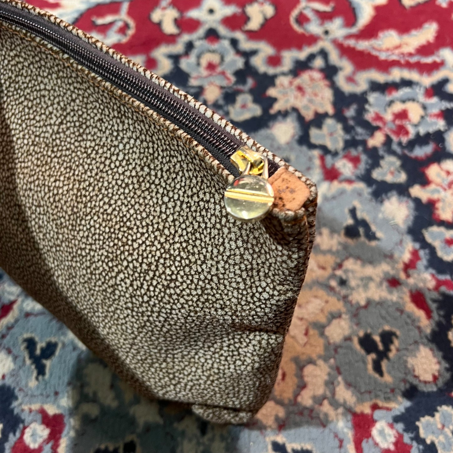Pochette Forest