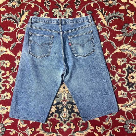 Levi’s (38) 50ita