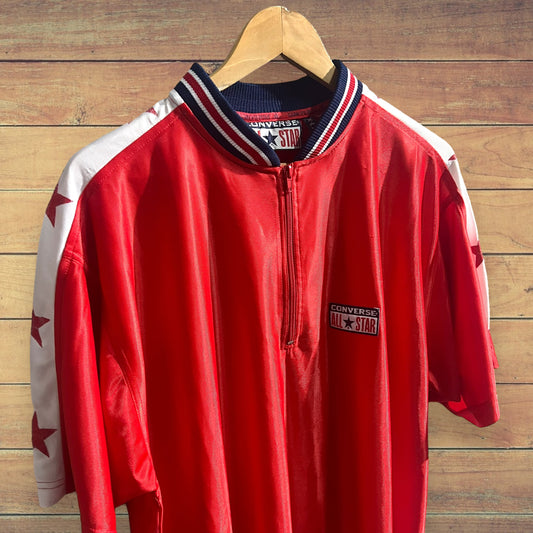 T-shirt Converse All Star XL