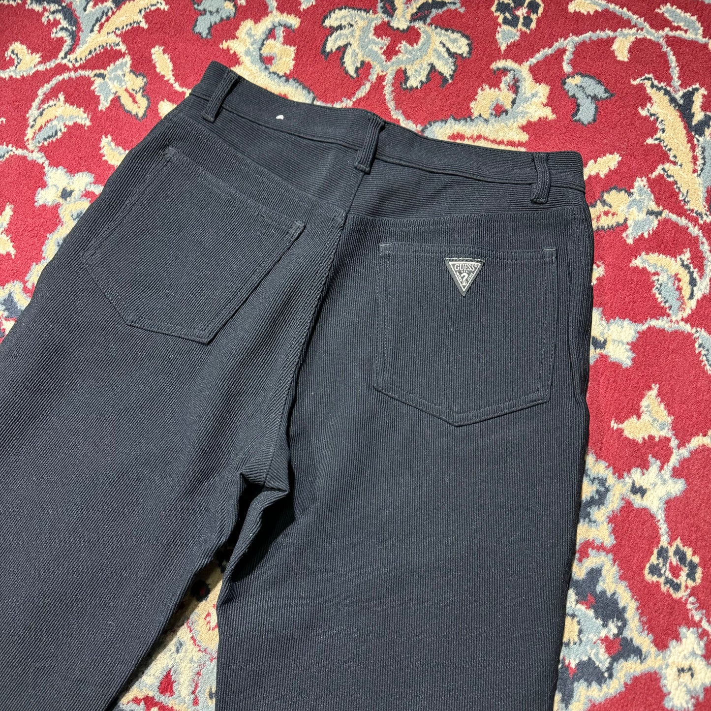 Pantaloni Guess (32) 44ita