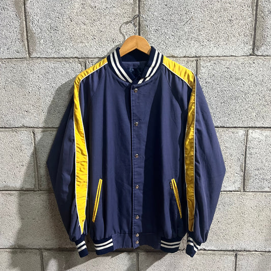 Wrangler primaverile XL