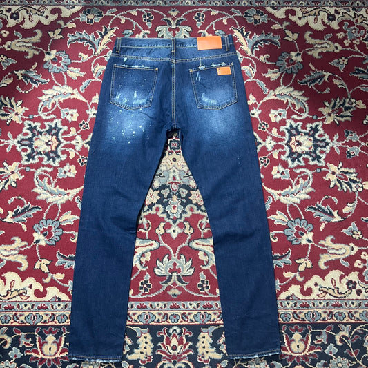 Dsquared 2 (36) 50ita