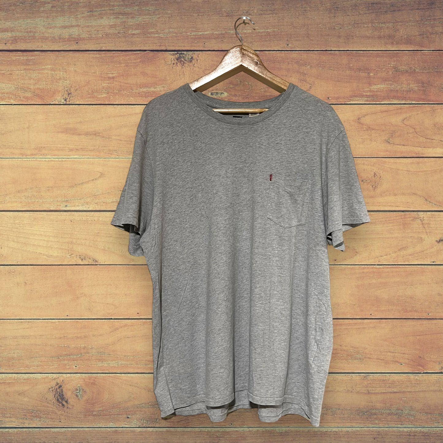 T-shirt Levi’s taschino XL