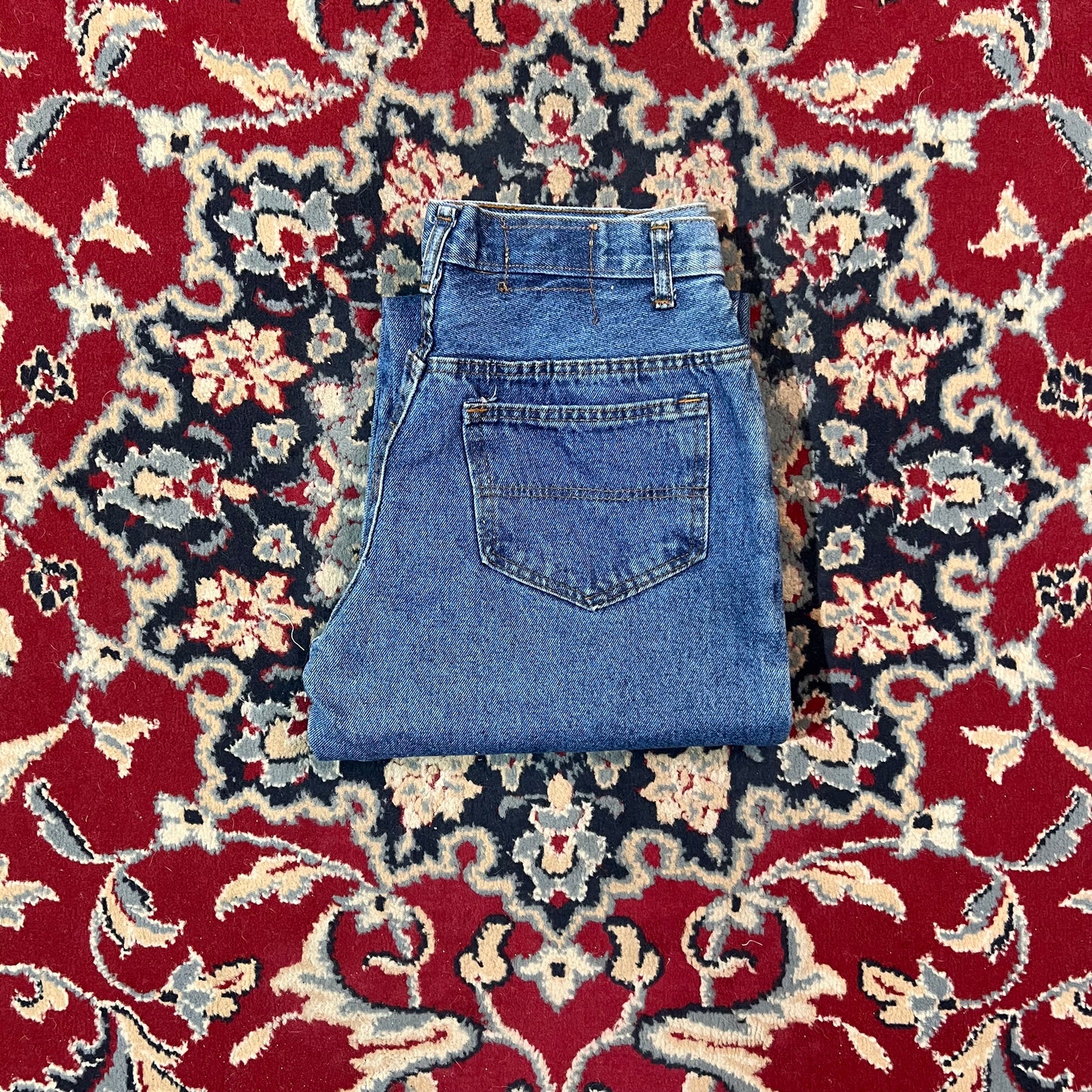 Jeans Horse Company 42