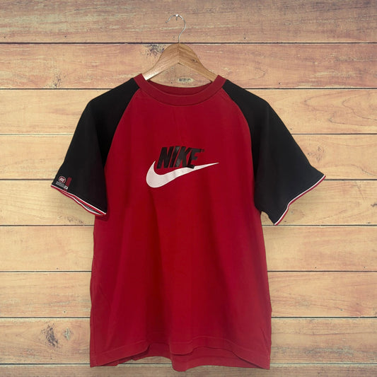 T-shirt Nike S