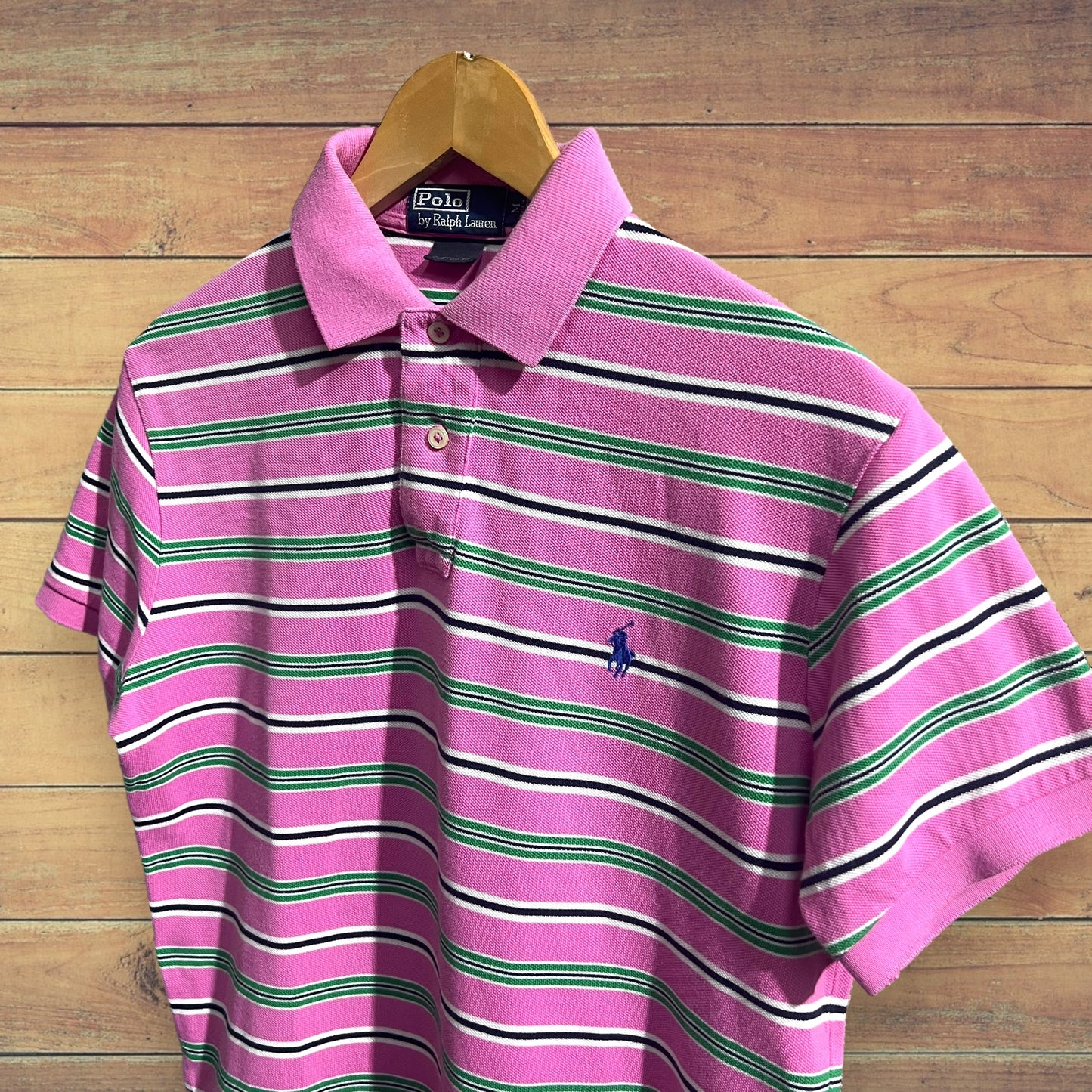 Polo Ralph Lauren M donna
