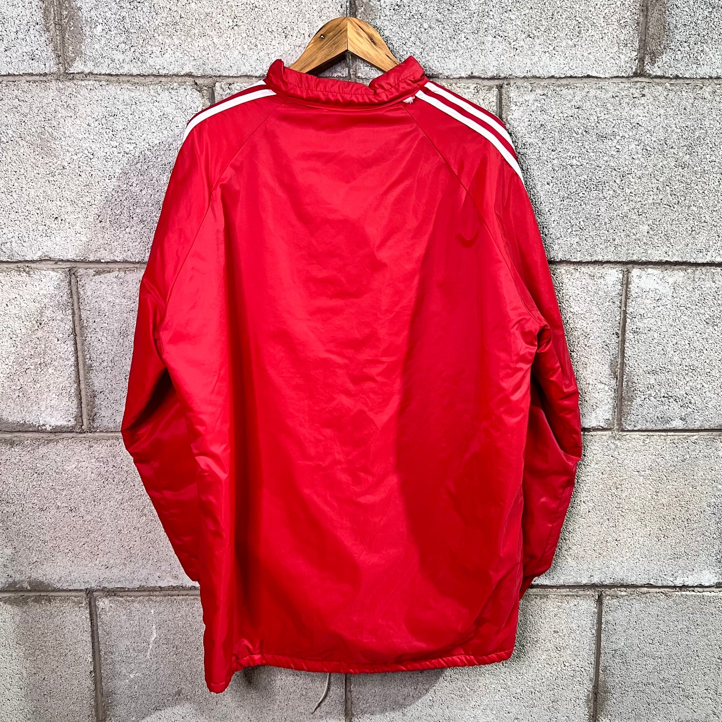 Adidas primaverile 100gr L