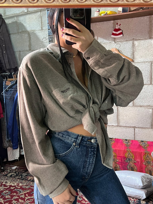 Trussardi XL