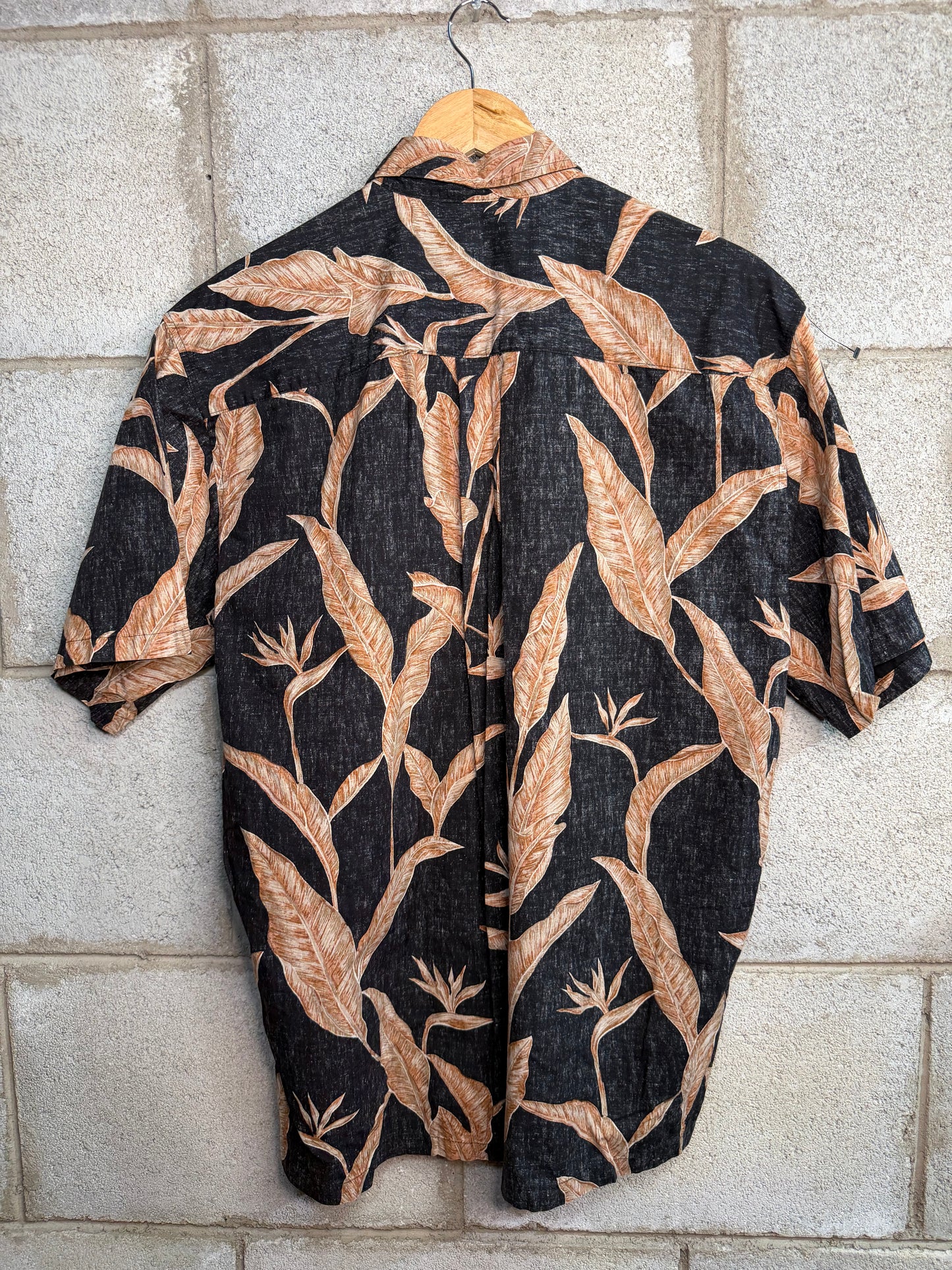 Camicia anni 80’90’ L