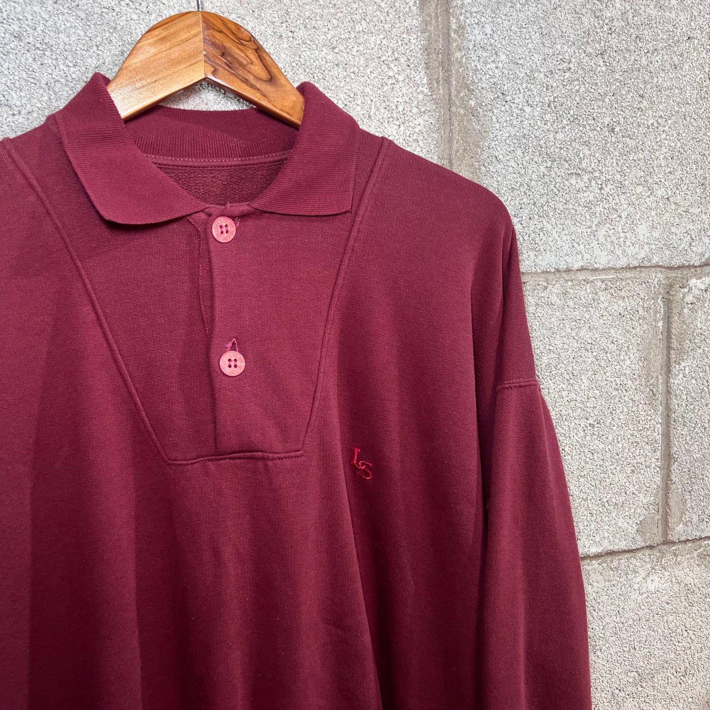 Pullover Levi’s L