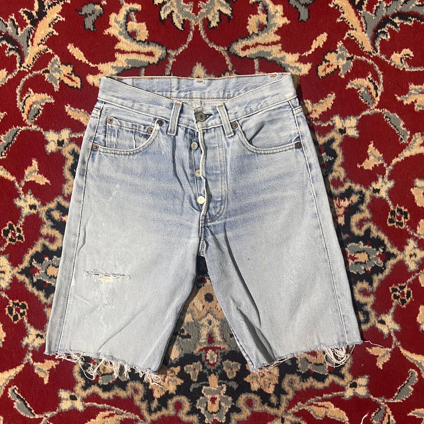 Levi’s 36/38ita
