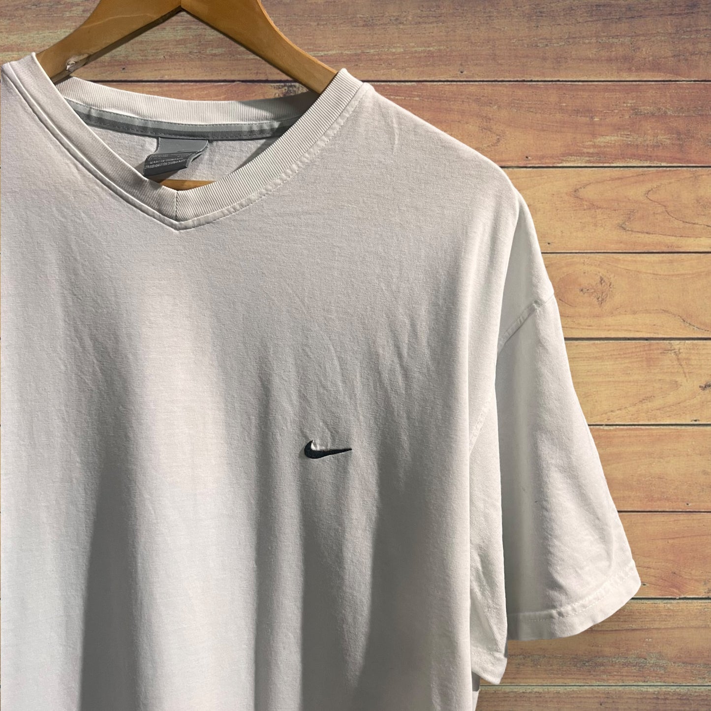 T-shirt Nike XL/XXL