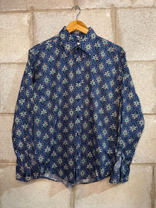 Camicia anni 80’90’ S/M