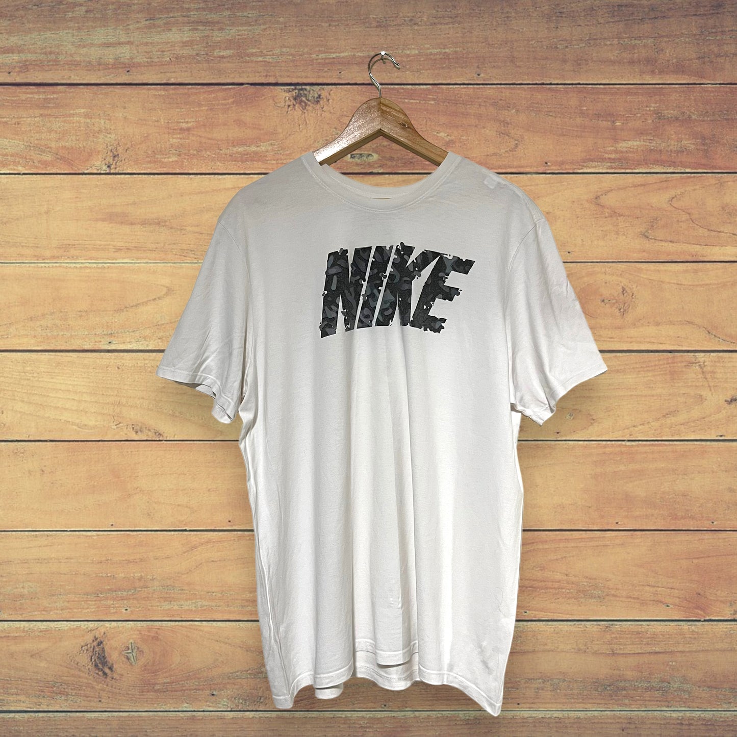 T-shirt Nike XL