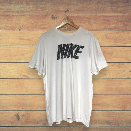 T-shirt Nike XL