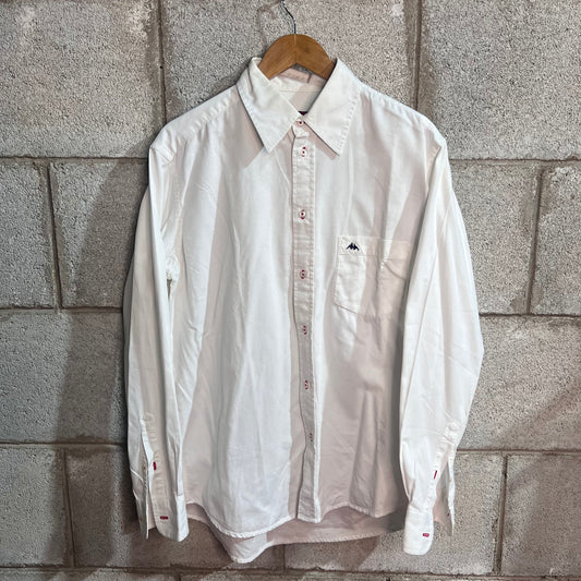 Camicia Kappa XL