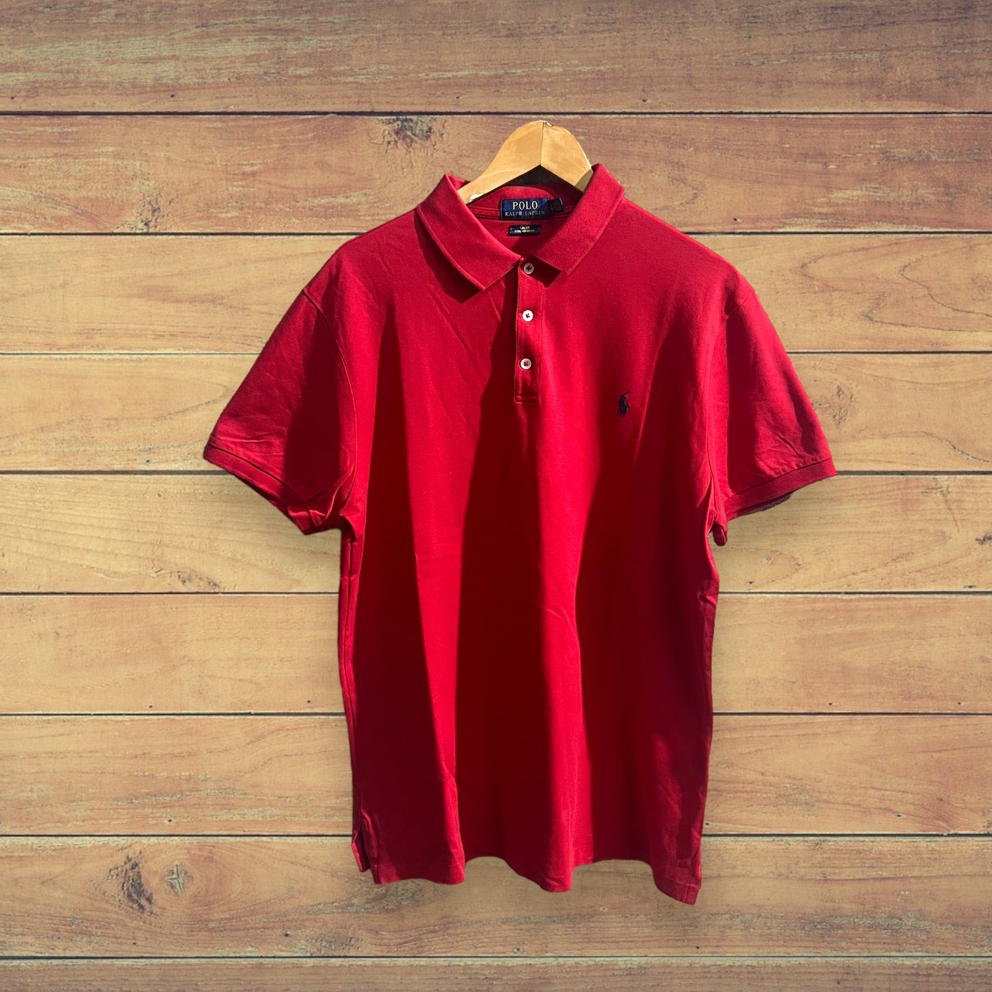 Polo Ralph Lauren XL