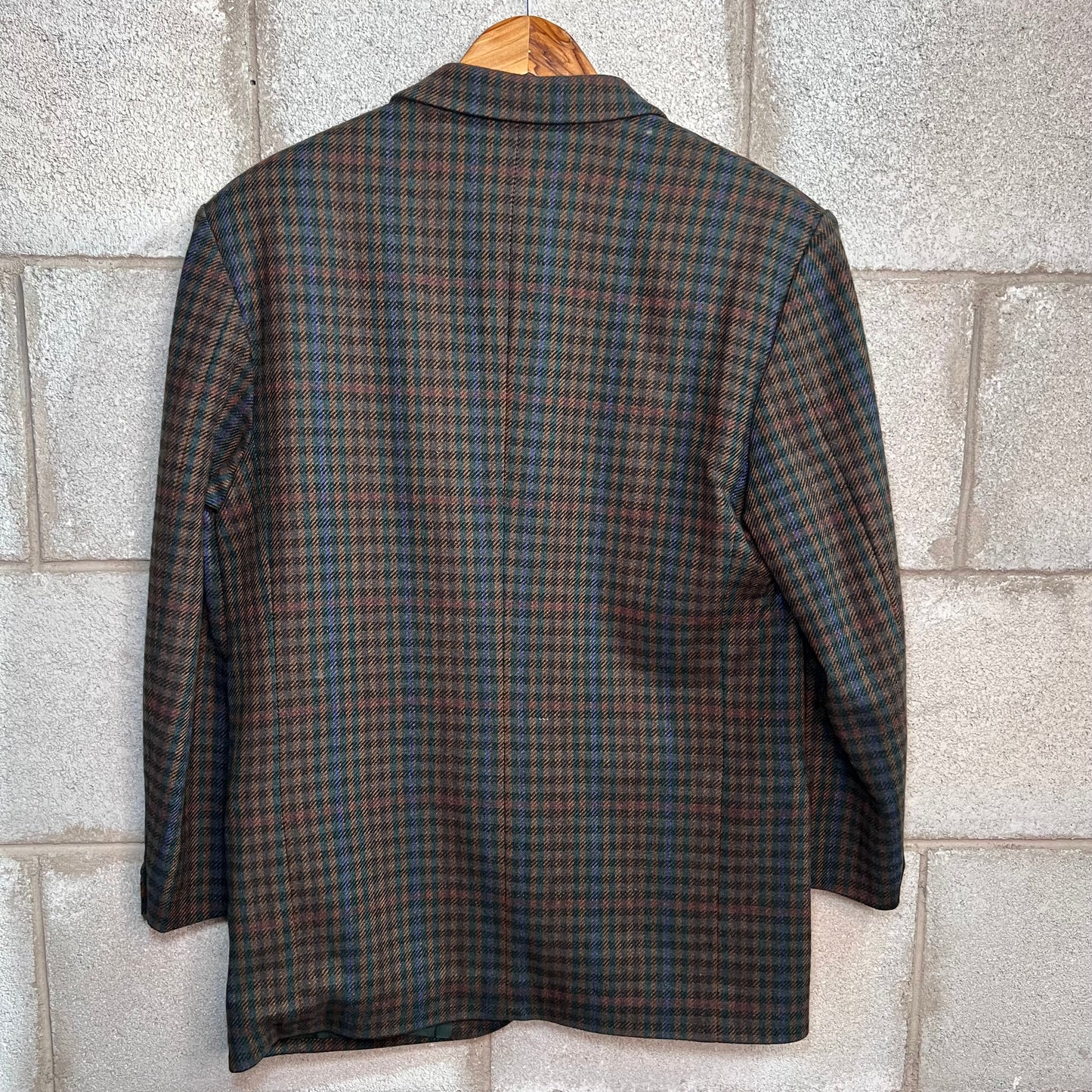 Blazer Rodrigo (48)