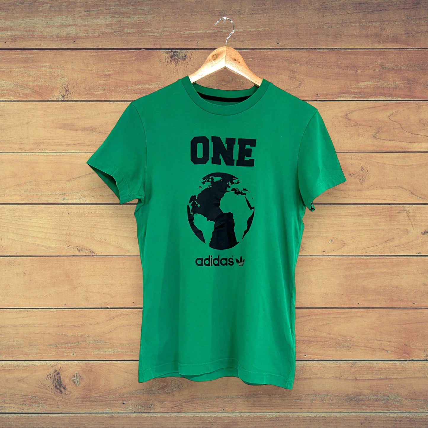 T-shirt Adidas One S