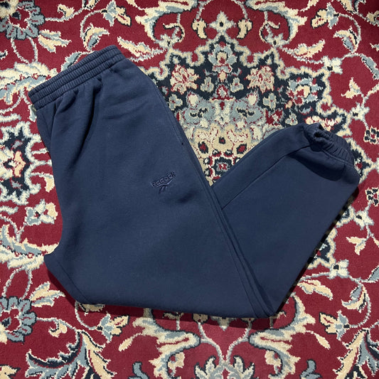 Reebok blu L/XL