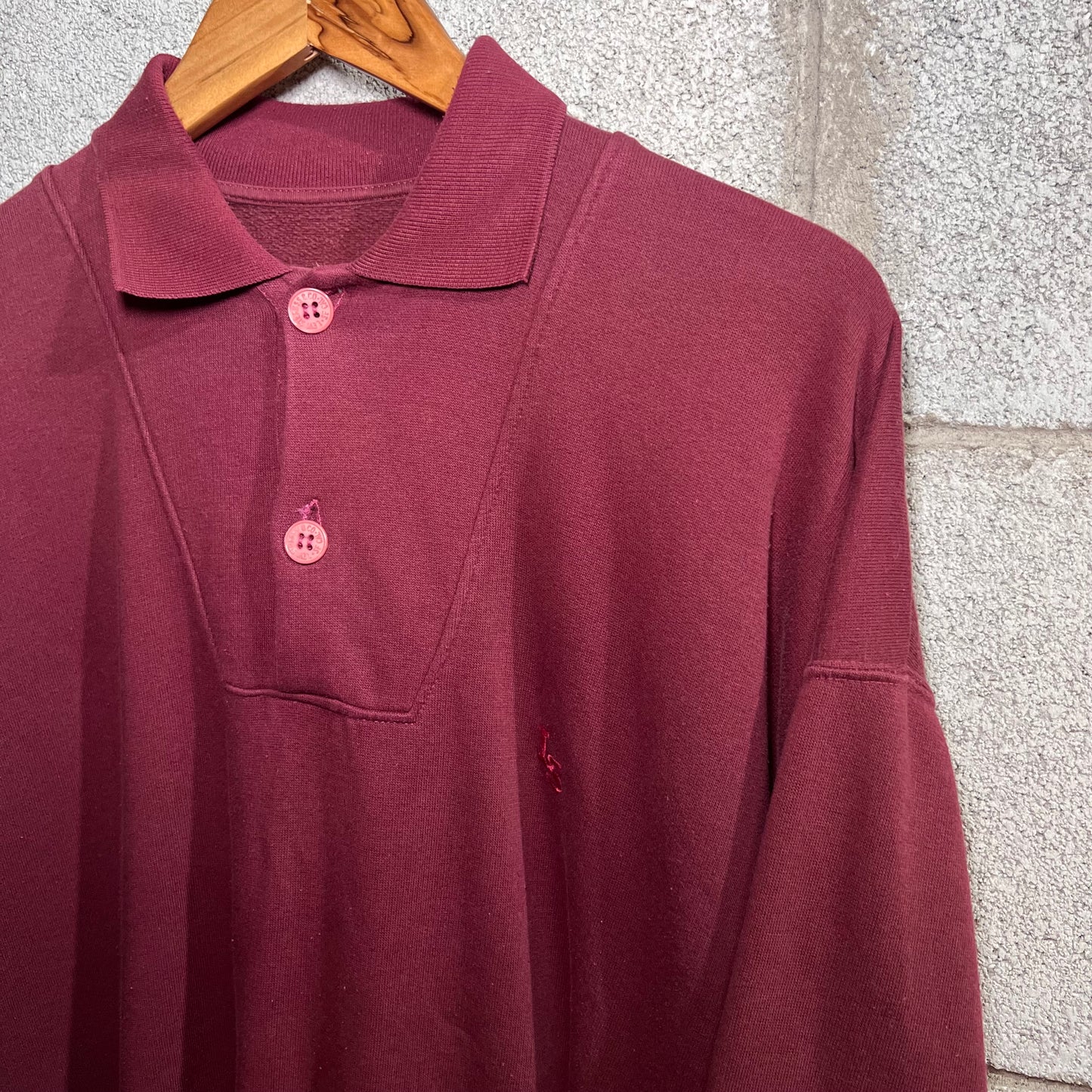 Pullover Levi’s L
