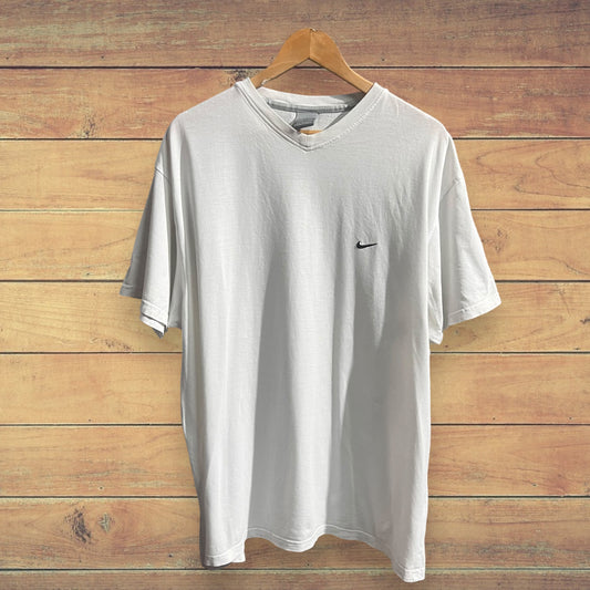 T-shirt Nike XL/XXL