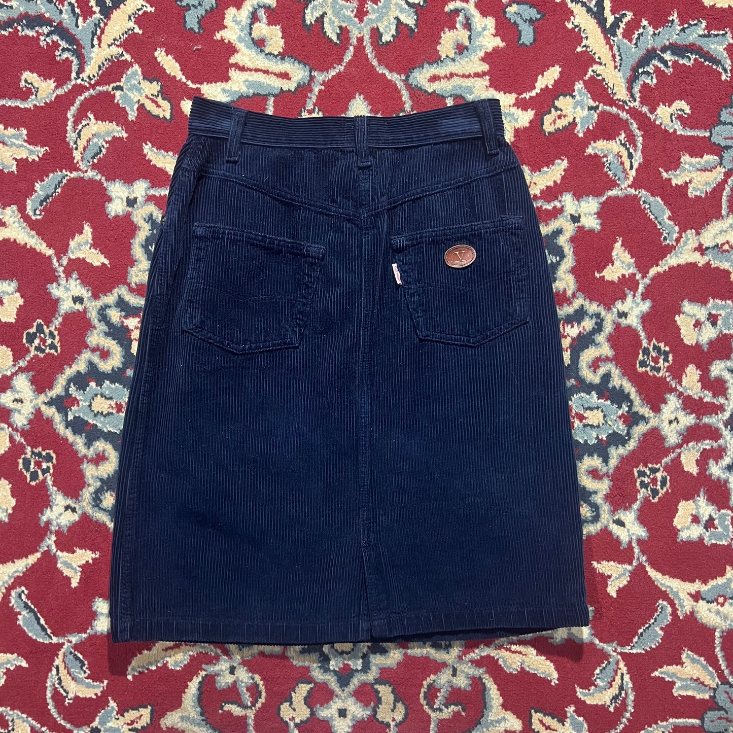 Valentino (29) 40