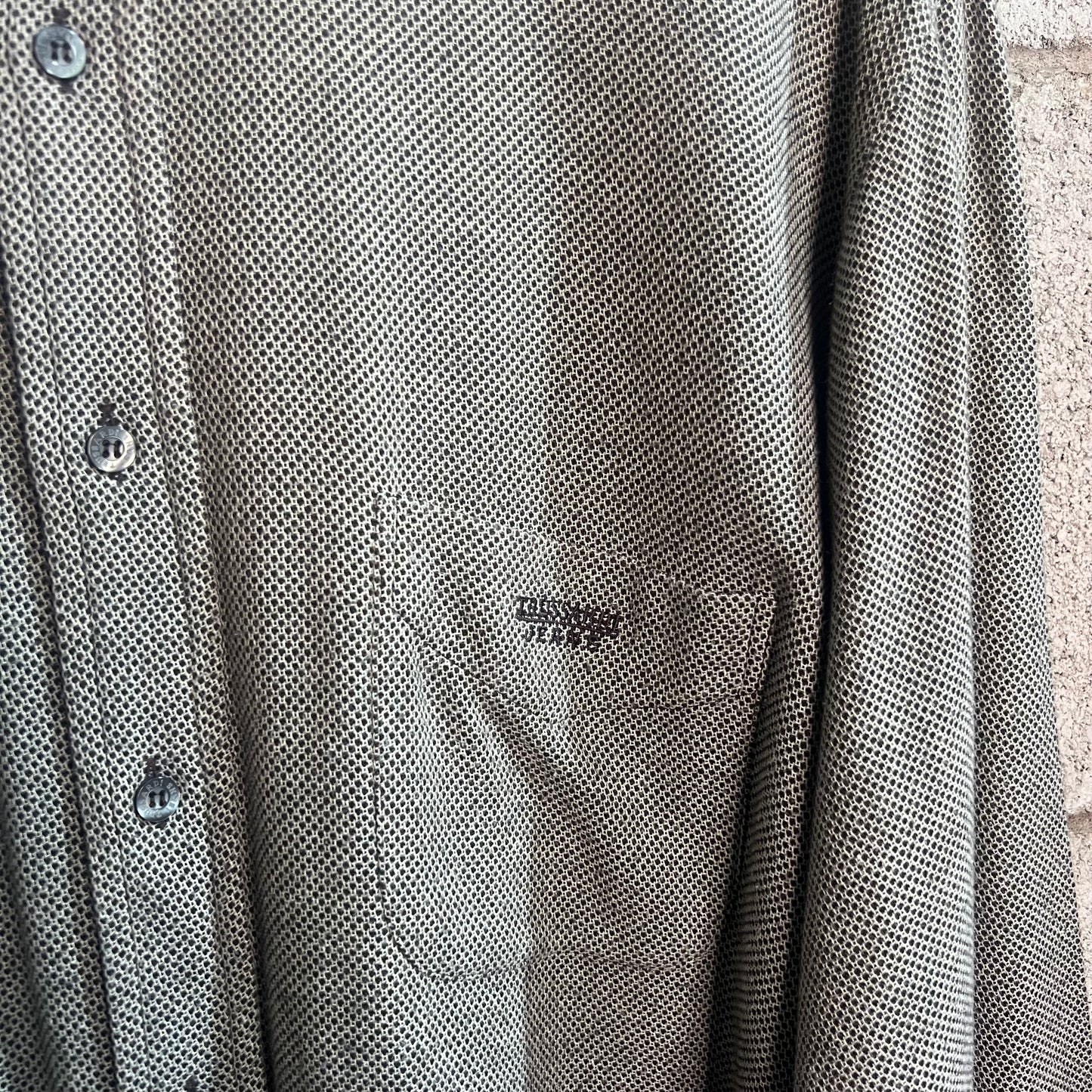 Trussardi XL