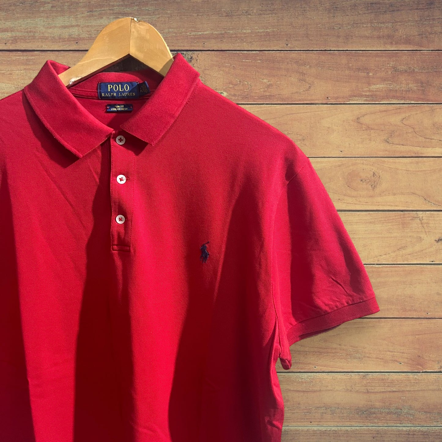 Polo Ralph Lauren XL