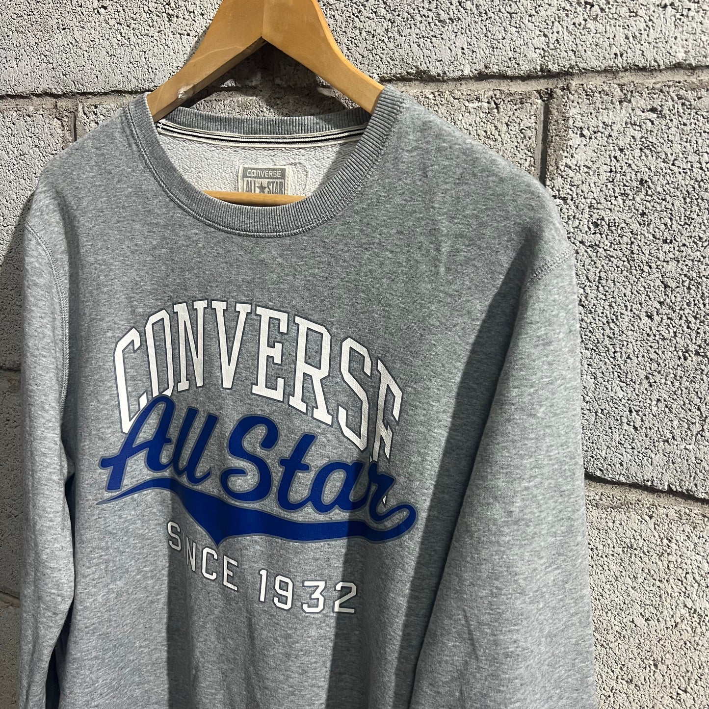 Converse All star 1932 M