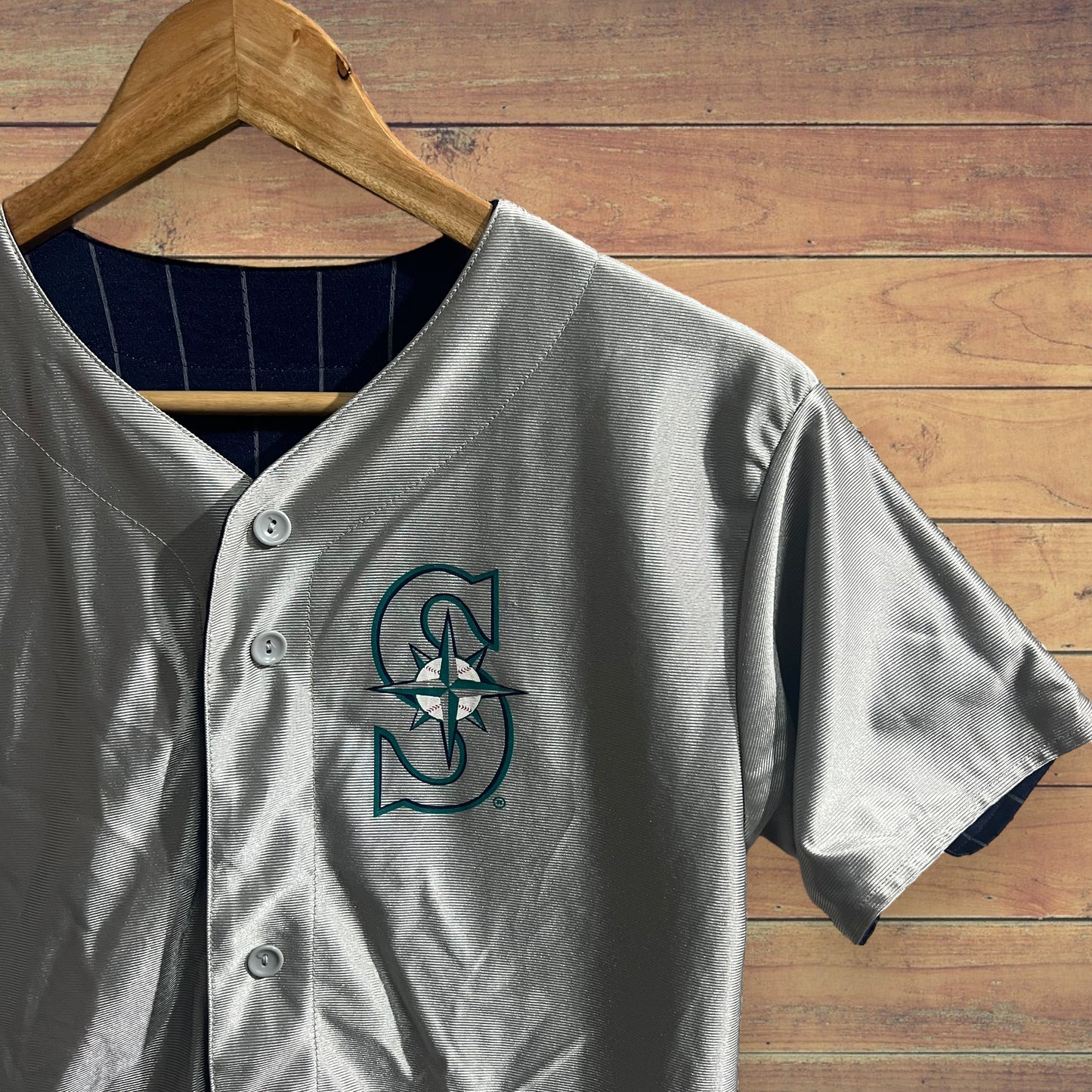 Majestic Mariners XS/S