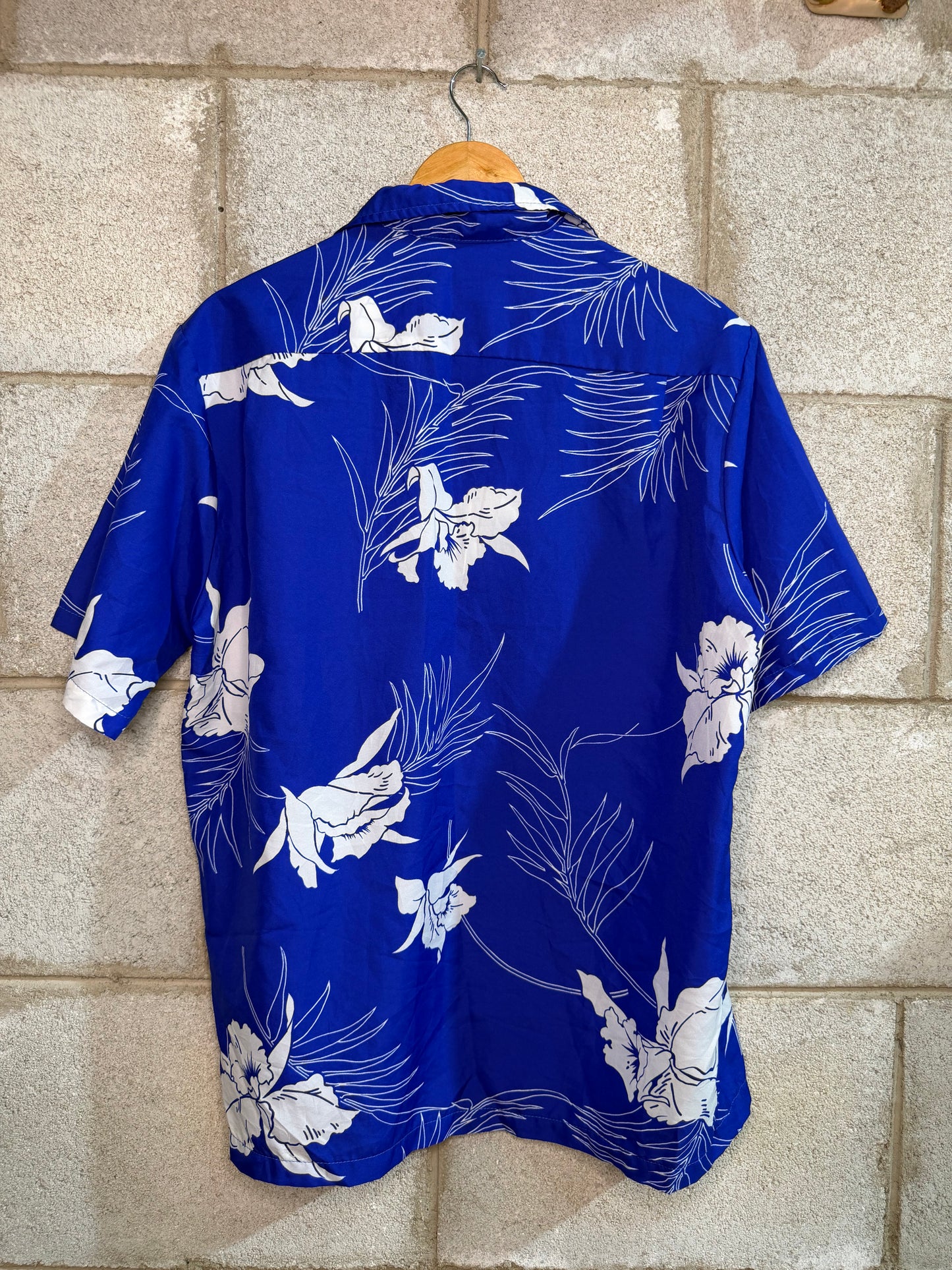Camicia anni 80’90’ L