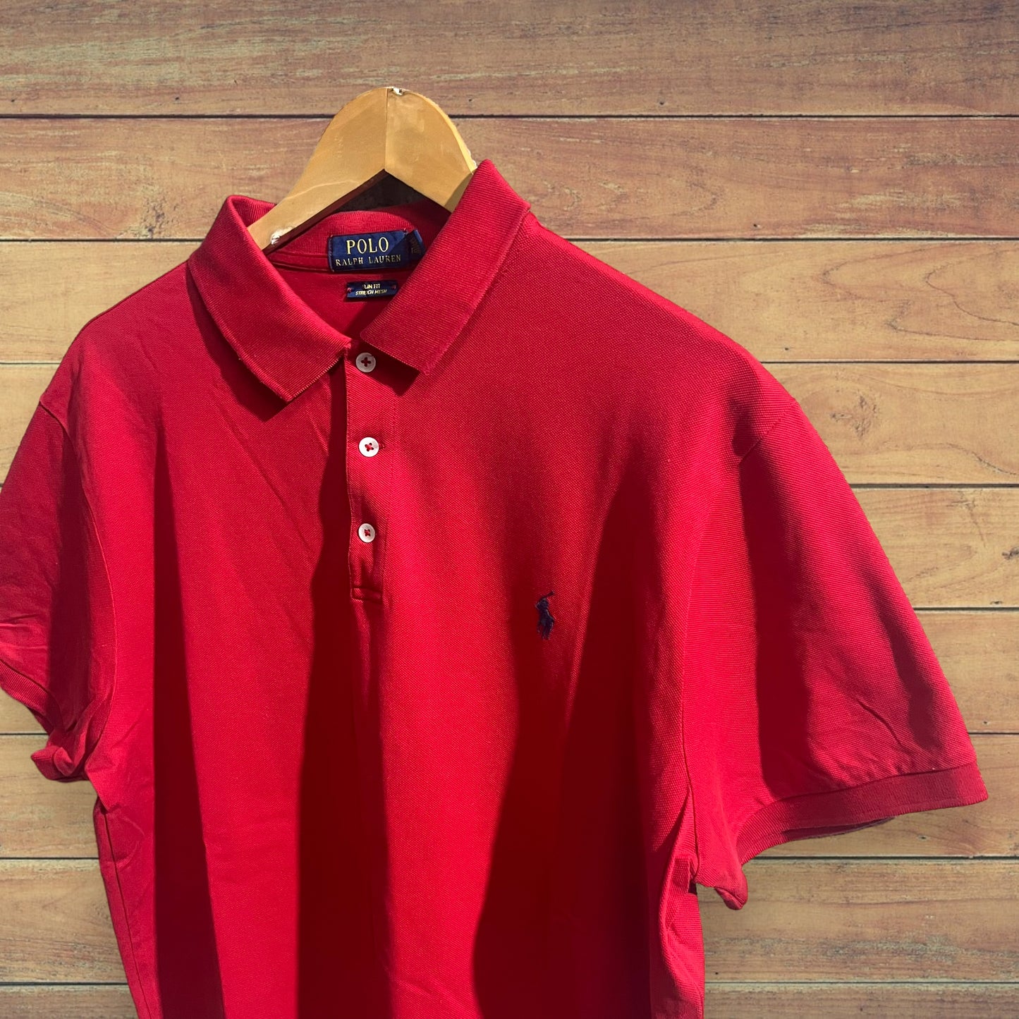 Polo Ralph Lauren XL