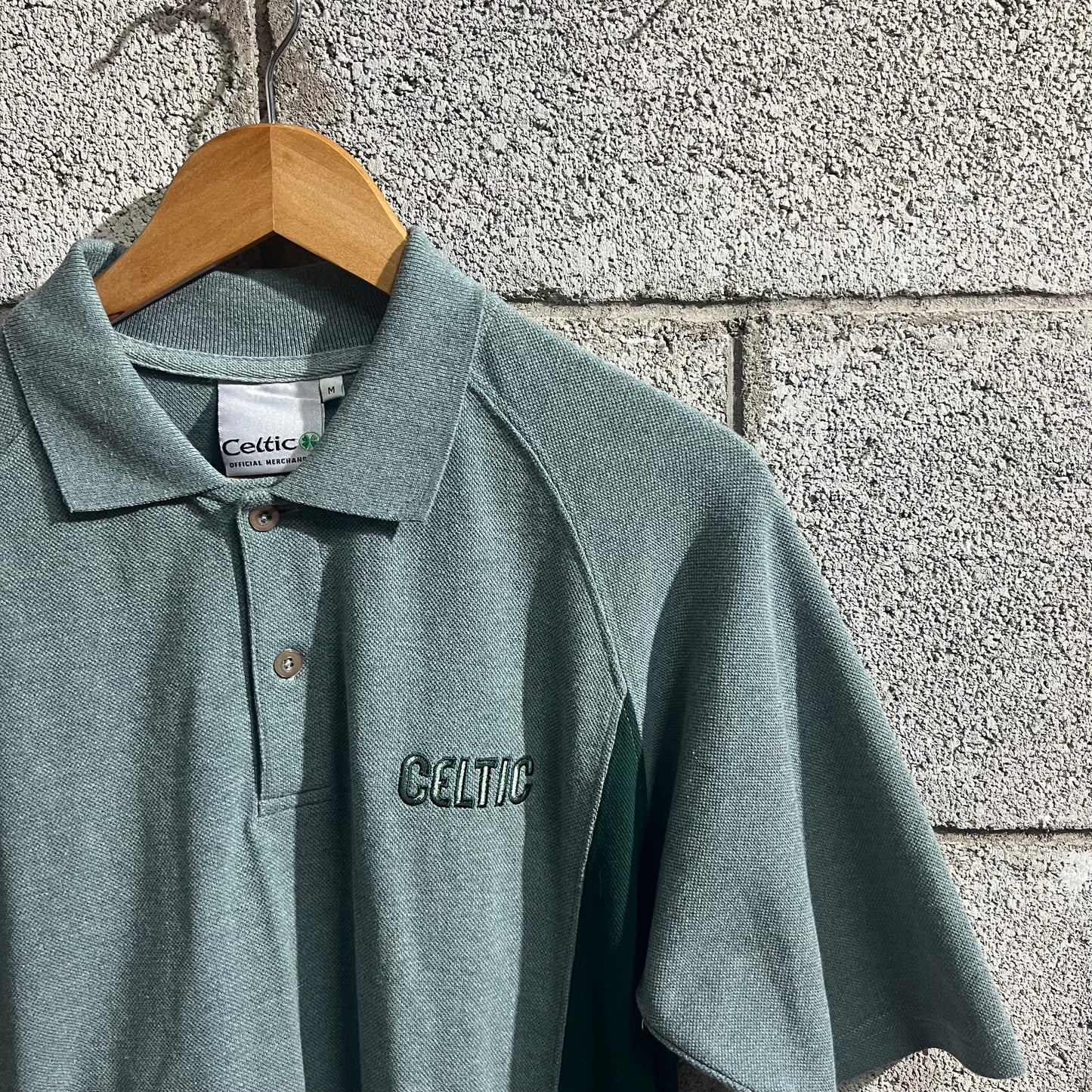 Polo Celtic M