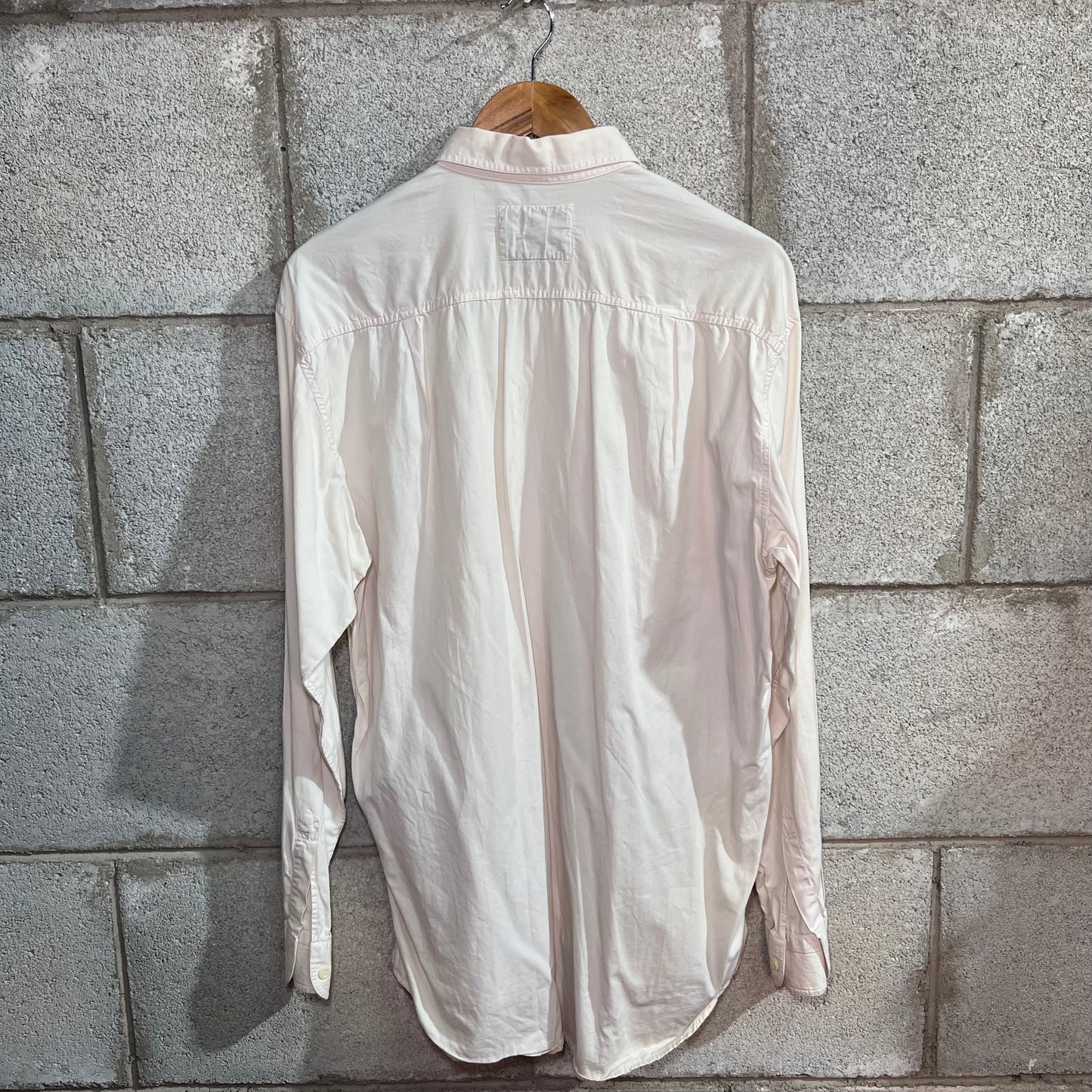 Camicia Levi’s L