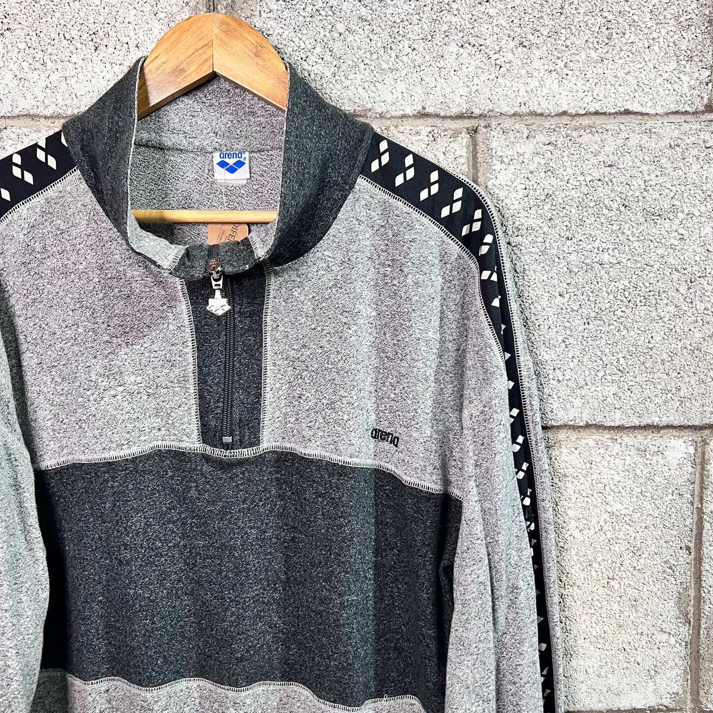 Arena L/XL