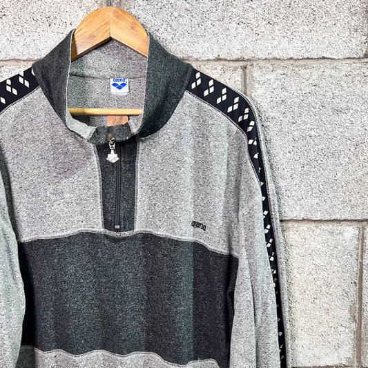 Arena L/XL